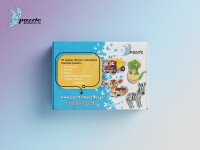 Puzzle Progresywne Samochody i Maszyny 03 - 1855
