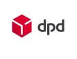 DPD Kurier