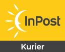 Kurier InPost