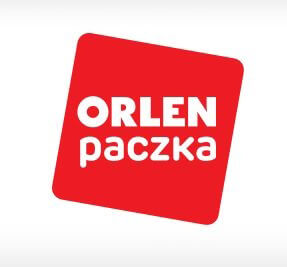 Orlen paczka