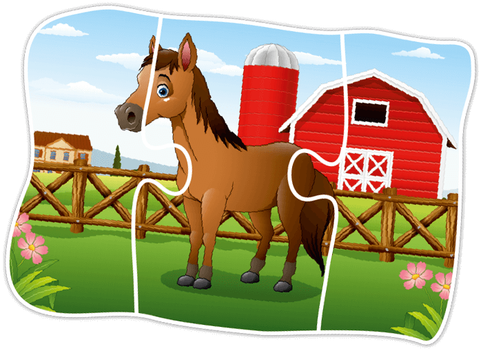 Samochody i&nbsp;Maszyny 01_2