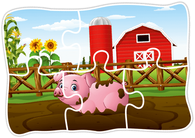 Samochody i&nbsp;Maszyny 01_1